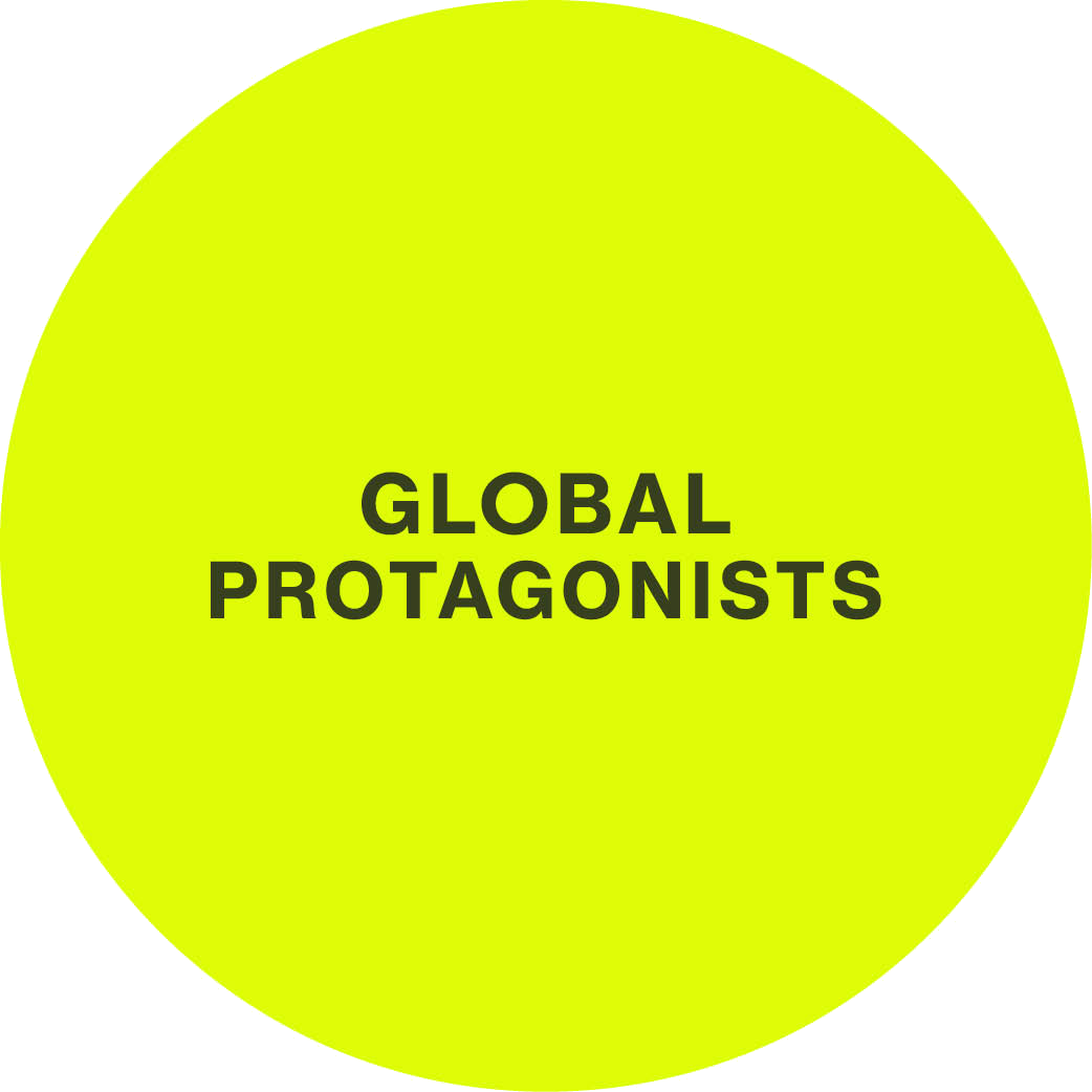 One Health On The Frontlines, Tanzania, July 26th - Aug 2nd 2026