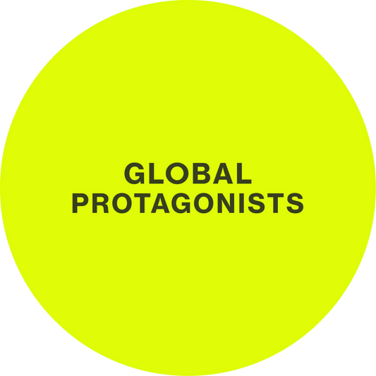 Conservation and Wellness Retreat, Costa Rica, March 1st - 7th 2026